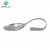 Import Decorative Serving Spoon Spice Caviar Spoon from China