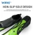 Import deep diving fins F6860 from China
