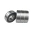 Import deep groove ball bearing balls from China