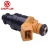 Import DEFUS  New Brand Hot Sale Fuel Injector For A4 A6  Pa-ss-at 037906031AC Fuel Injection Nozzle  037906031 from China