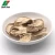 Import Dehydrated mushroom slices for soup ingredients from China