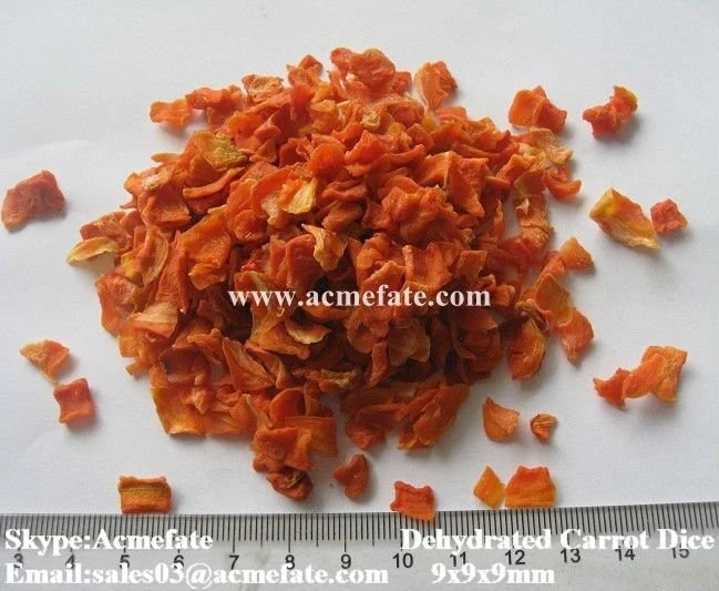 Dehydrated Vegetables dried good quality vegetables