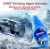 Import Deicing Agent DeIcer Melts Ice Snow Frost Removal Solution Winter Auto Glass Car Windows Windshield Ice Scraper Remover Spray from China