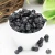 Import Delicious dried fruit Dried Blueberry 100% natural products from China