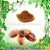 Import Delicious Food Additives Natural Cocoa Powder from China