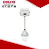 DELIXI Explosion-proof LED flashlight / searchlight