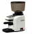 Import DeLonghi KG521.M Dedica Coffee Grinder with LCD from China