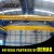 DEMAG Technology Single Girder  10 Ton 5 Ton Overhead Crane Price