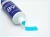 Import Dental care mint fragrance to protect gums toothpaste cool whitening to remove oral yellow spot odor from China