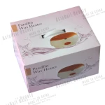 Dental wax heater professional paraffin  wax  heater WW30