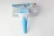 Import Derma rolling system skin cooling ice roller for face from China
