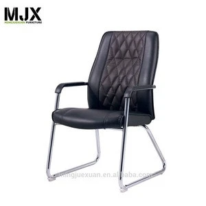 Designer new style mid back conference chair lobby chairs