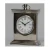 Import desk clock from India