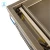 Import Desktop single chamber dz 400 vacuum packing sealer machine from China