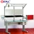 Import Detall ESD powered coating electronics anti static workstations from China