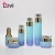Import Devi customized cosmetic glass bottle/container packing set for skin care from China