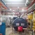 Import devotion Boiler Fire Tube Food Steamer 4 Ton Per Hour Steam Boiler from China