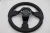 Import Diameter 300mm steering wheel,110cc go karting steering wheel from China