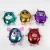 Import Diamond Sequin Animal Stuffed Collection Doll Toy for Children Gifts from China