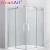 Import Diamond shape shower room Guangzhou Foshan from China