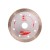 Import Diamond Turbo Stone Diamond Disc For Cutting Glass from China