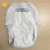 Import Diapers/Nappies Type and Microfiber Material Baby diaper changing mat from China