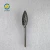 Import Die Grinder Bits Tungsten Carbide Rotary File for Steel from China