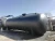 Import Diesel Fuel Storage Tank Customized  from ASME & ASTM ISO, ASME U Stamp from China