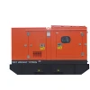 Diesel Generator Wholesale outdoor multifunctional mobile diesel generator