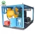 Import Diesel powered sewer and drain jetter sewer drain water jet cleaning machine from China