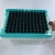 Import Different capacity PP 200ul 1000ul sterile black conductive pipette tip from China