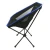 Import Different Colors Lowback Folding Chair for Fishing Camping Party from China
