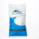 Different Types china pp woven bag for rice flour sugar grain feed