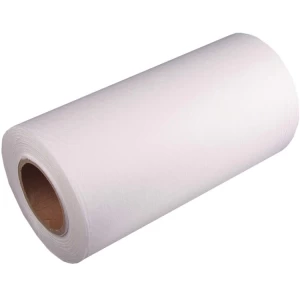 Different Types Nonwoven Fabrics Cotton Spunbond Cleaning Nonwoven Fabric