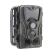 Import DiGear  Best selling trail camera outdoor HD FLIR hunting camera HC801A from China