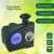 Import Digital 2-Outlet Irrigation Water Timer Controller, Valve Hose Water Timer Sprinkler Timer Irrigation Controller System from China