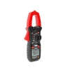 Digital Ammeter Clamp Type Clamp Current Universal Meter AC / DC Full Automatic Multifunctional