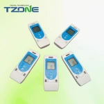 Digital Data Logger USB Room Temperature Instrument