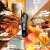 Import Digital Food Thermometer Electronic Kitchen Thermometer Meat Water Milk BBQ Oven Waterproof Thermometer Cooking Tools from China