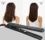 Import digital perm machine hair curlering from China