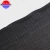 Import Dimensional stability geotextile filter fabric Woven Geotexilet bag from China