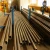 Import DIN2391 St52 1.0580 Precision Cold Rolled Seamless Steel Tube from China