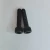 Import DIN912    carbon  steel    black  finish   allen  bolt from China