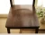 Import Dining Room Furniture Dining Chair Antique Wooden Hand Carving from Indonesia