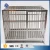 Import Direct factory Animal cage , foldable pet cage from China