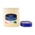 Import Direct Factory Price Petroleum Jelly White 400ml from China