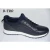 Import Direct Manufacturer OEM ODM Mans shoes Reasonable Price Sports For Men Shoes from China