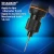 Import Direct plug-in Home appliance repair electric screwdriver from China