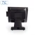 Import Direct  Pos Supplier pos system for 15 inch Pos price with supplier direcr price from China