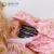 Import Direct selling 14inch interactive talking mini toys girl baby doll for kids from China